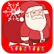 Christmas Stickers WASticker Download on Windows