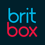 Cover Image of ดาวน์โหลด BritBox โดย BBC & ITV  APK
