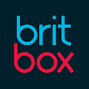 Téléchargement d'appli BritBox: The Best British TV Installaller Dernier APK téléchargeur