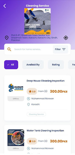 Hukum Janab Screen 2