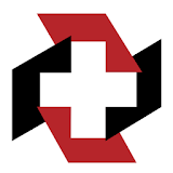 HealthSure M.C. Coburg icon