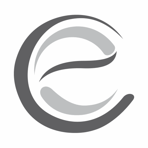 Evolução Contabilidade SP logo
