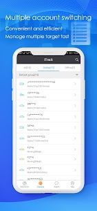iTrack APK for Android Download 5