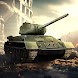 Armor Age: WW2 tank strategy - Androidアプリ