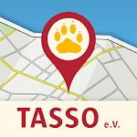 Cover Image of Download Tipp-Tapp: Die TASSO-App  APK