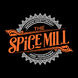 Spice Mill icon