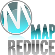 Map Reduce Tutorials Offline