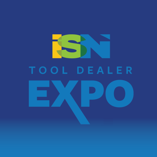 Tool Dealer Expo Apps on Google Play