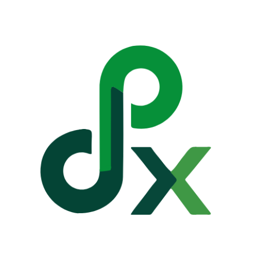 IDP SMART logo