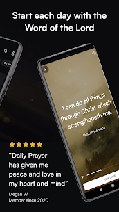 Pray.com: Bible & Daily Prayer 2