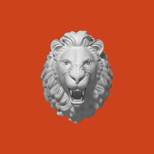 Rajmith Lead logo