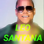 Cover Image of Download Leo Santana 2021 1.1.3 APK