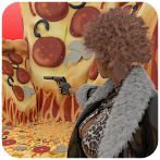 Infinity Shooter 3D