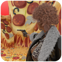 Infinity Shooter 3D