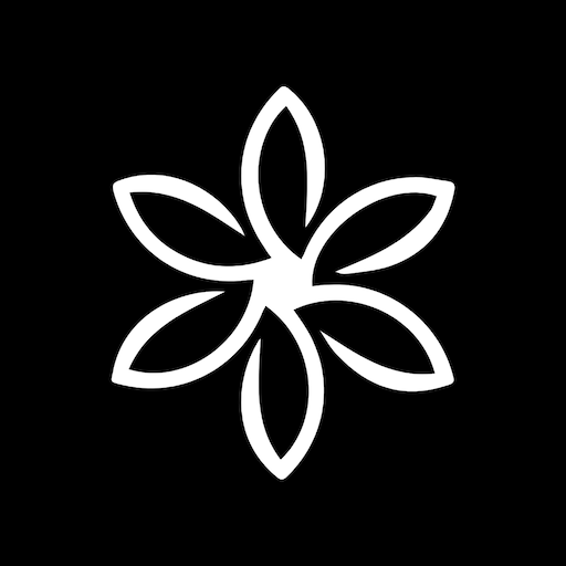 ZAHRAAH - Shop Elegant Fashion