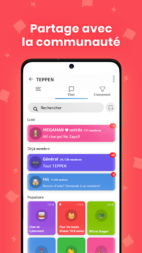 Télécharger MISTPLAY: Cartes-cadeaux et récompenses en jouant APK MOD (Astuce) screenshots 4