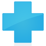 Cover Image of Download UniCredit Zdravotní asistence 1.2 APK
