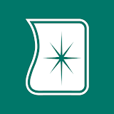 Heartland Bank Mobile Banking icon