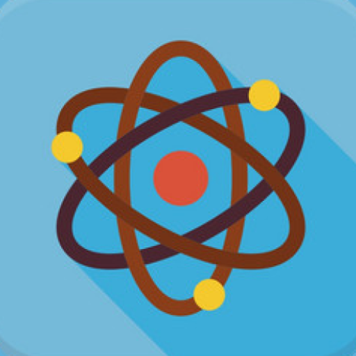 Physics Short Note (Sinhala) logo