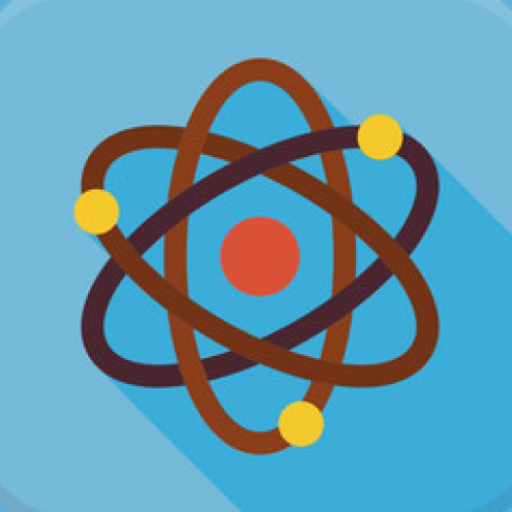 Physics Short Note (Sinhala) 5.3.2 Icon