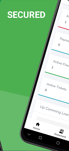 Pocket Money Ekhoni Loan