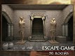 screenshot of Escape game: 50 rooms 3