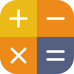 Icon image عبقري العرب