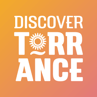 Discover Torrance apk