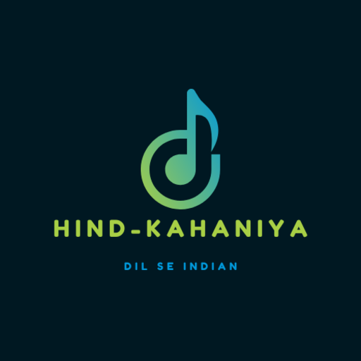 Hind-Kahaniya Laai af op Windows