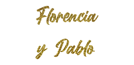 #PABLOyFLOR Screen 2