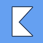 Cover Image of Descargar Knowunity - Tu aplicación escolar  APK