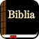 Bible Swahili icon