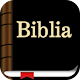 Bible Swahili Download on Windows