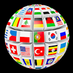 Cover Image of 下载 All Language Translator- Free Voice Translator App 1.1 APK