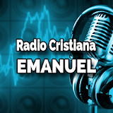 Radio Cristiana Emanuel icon