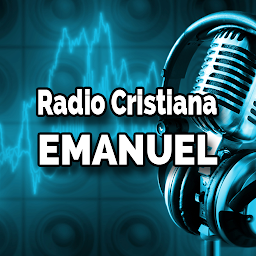 Icon image Radio Cristiana Emanuel