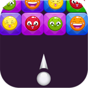 Emoji Breaker