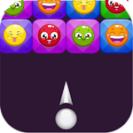 Emoji Breaker Apk