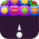 Emoji Breaker Скачать для Windows