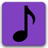 dream Music Premium icon