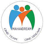 Cover Image of Télécharger MAHAADREAM 9.0 APK