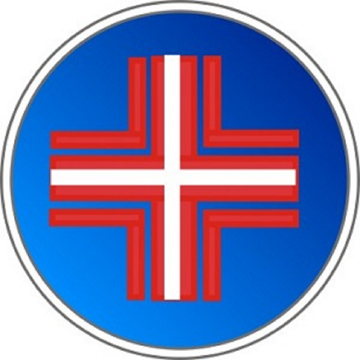 Medicus lekarz logo
