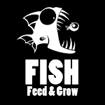 Cover Image of Download Guide For Fish Feed And Grow 2021 1.0 APK
