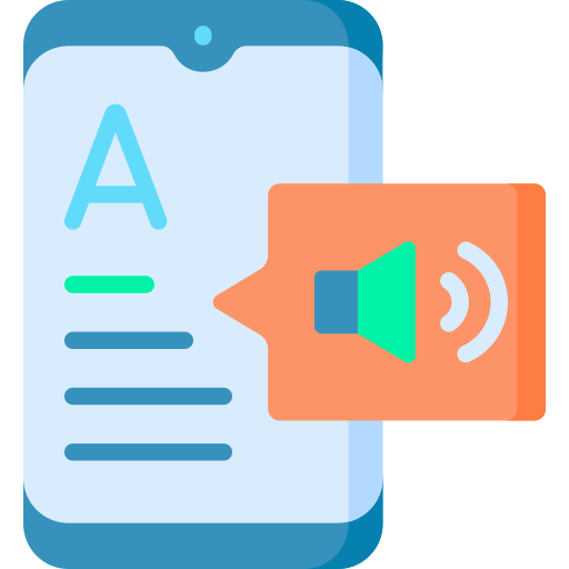 Catatan Suara for  Android – Latest Version & Features app icon