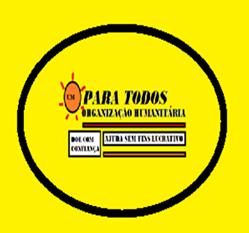Umsolparatodos Screen 3