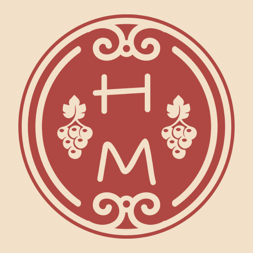 Наше место - AppWisp.com
