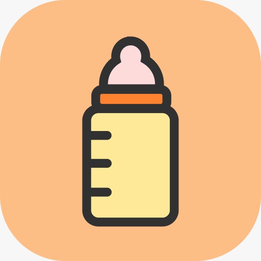 Kids Cruise logo