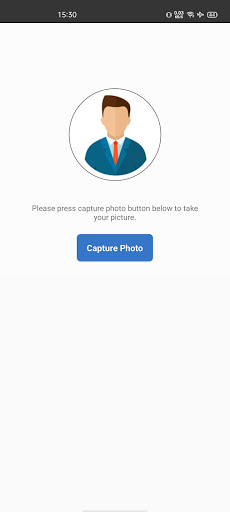 Pareekshn Institutions