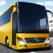 Xtream Bus Simulator - Androidアプリ