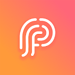 Cover Image of Télécharger FoodPrint™ - Nutrition Tracker  APK